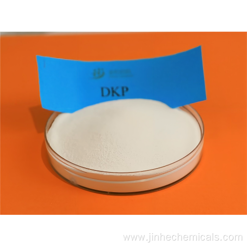 Dipotassium Phosphate Dkp K2hpo4 Food/Technical Grade
